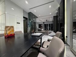 Begonia Crescent (D28), Terrace #532012541